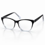 Optical Glasses
